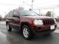 2006 Jeep Grand Cherokee