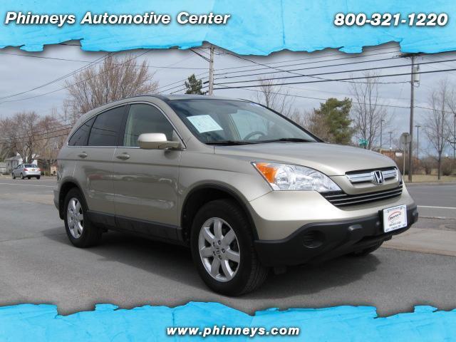 Click for Vehicle Details!