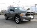 2012 RAM 1500