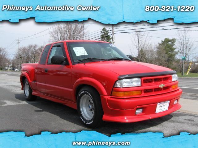 Click for Vehicle Details!