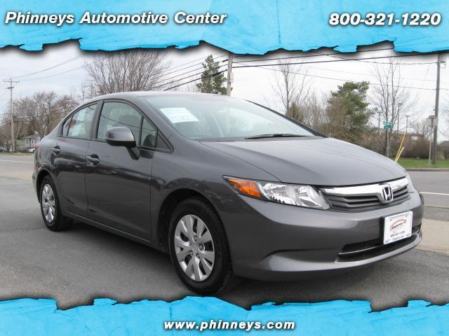 Click for Vehicle Details!