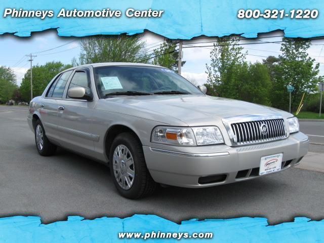 Click for Vehicle Details!