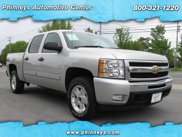 Click for Vehicle Details!