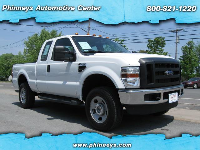Click for Vehicle Details!