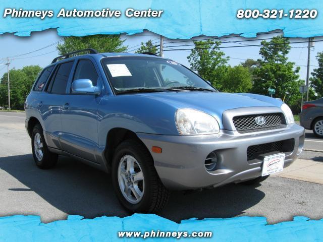 Click for Vehicle Details!