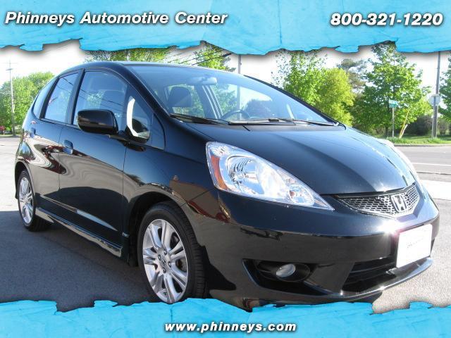 Click for Vehicle Details!