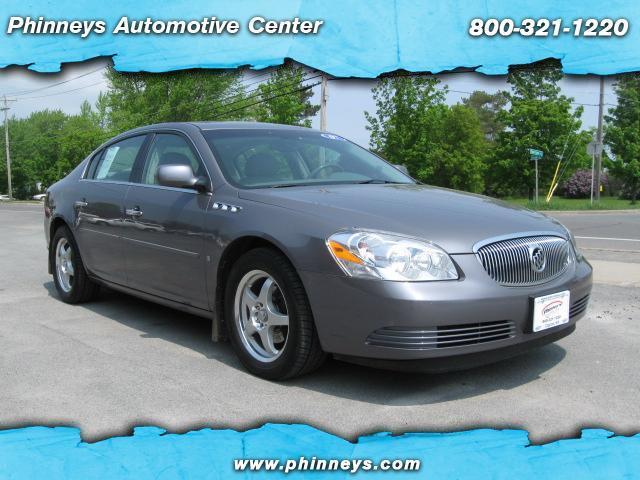 Click for Vehicle Details!