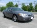 2007 Buick Lucerne