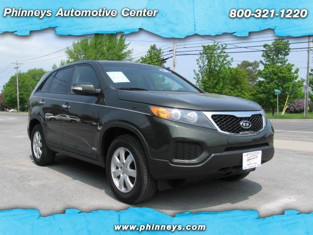 Click for Vehicle Details!