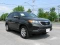 2012 Kia Sorento