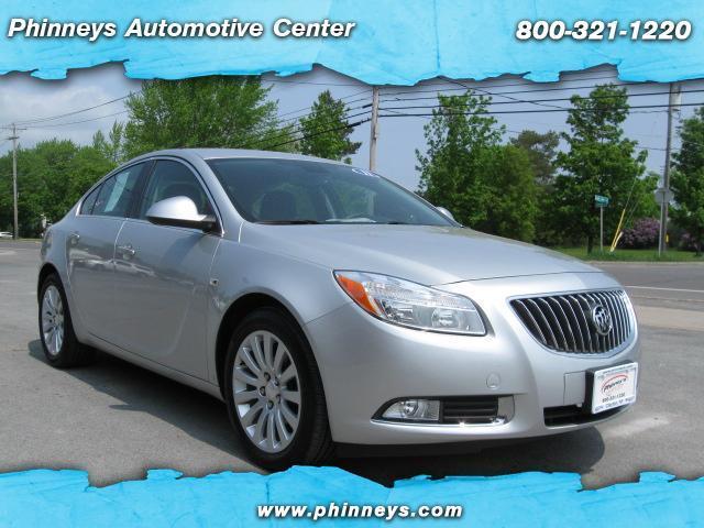 Click for Vehicle Details!