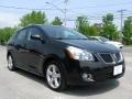 2009 Pontiac Vibe