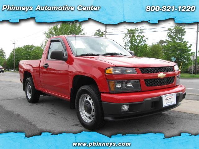 Click for Vehicle Details!