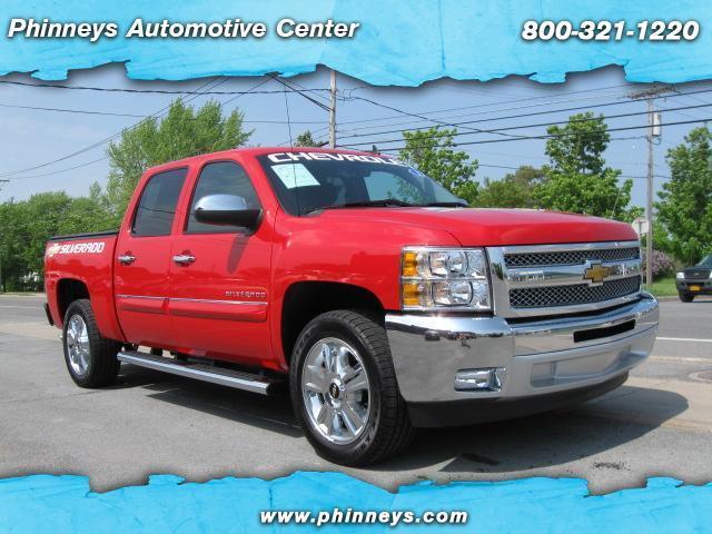 Click for Vehicle Details!