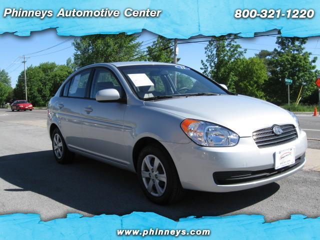 Click for Vehicle Details!