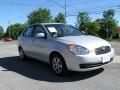 2011 Hyundai Accent