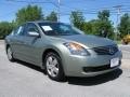 2008 Nissan Altima