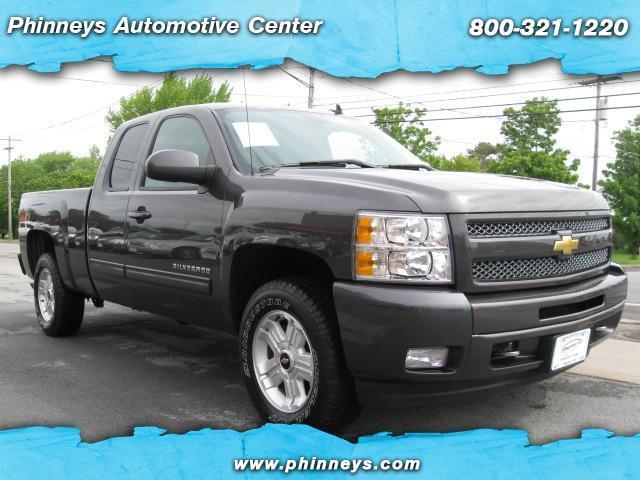 Click for Vehicle Details!