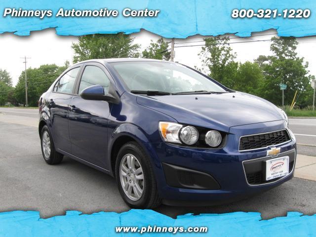 Click for Vehicle Details!