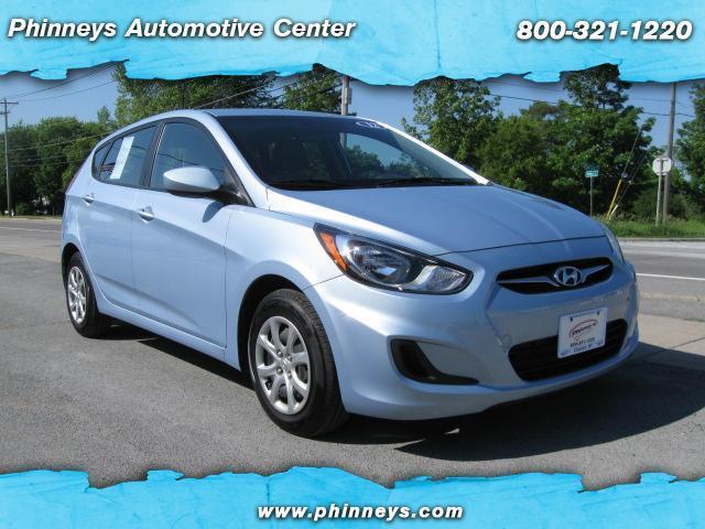 Click for Vehicle Details!