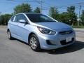 2012 Hyundai Accent