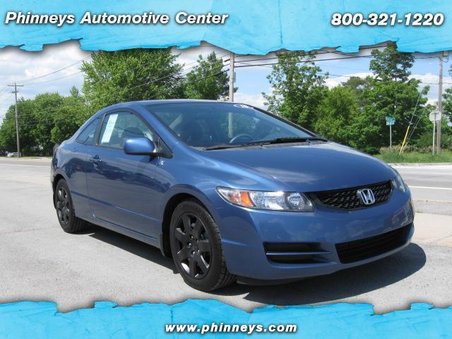 Click for Vehicle Details!