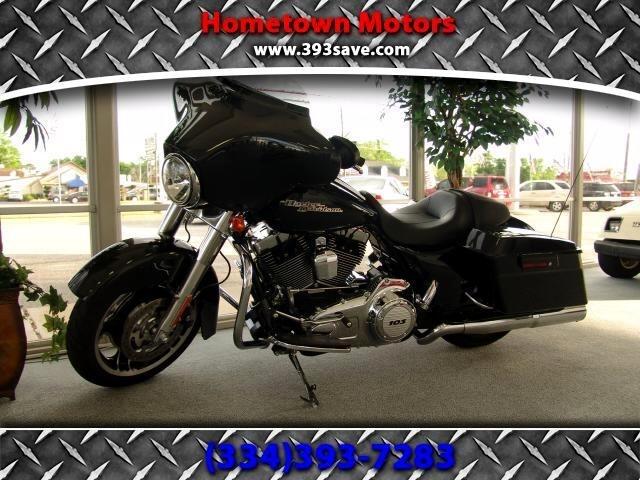 Click for Vehicle Details!