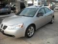 2006 Pontiac G6