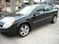 2008 Saturn Aura
