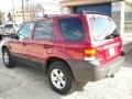 2005 Ford Escape