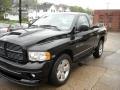 2004 Dodge Ram 1500