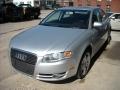 2007 Audi A4