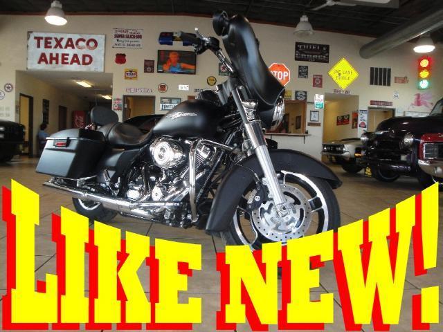 Click for Vehicle Details!