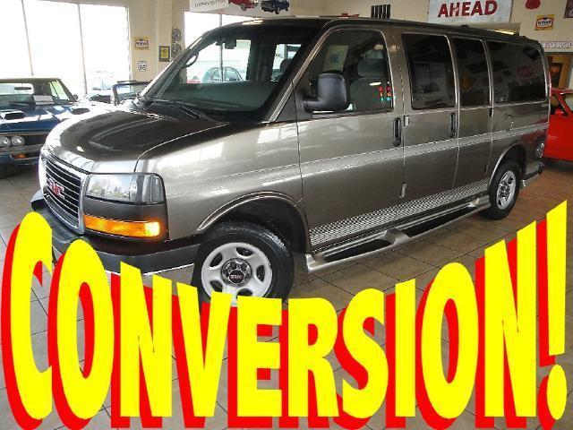 Click for Vehicle Details!