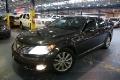 2010 Lexus LS 460