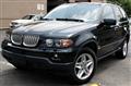2005 BMW X5