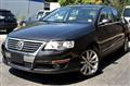 2006 Volkswagen Passat