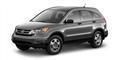 2010 Honda CR-V