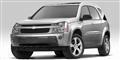 2005 Chevrolet Equinox