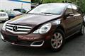 2006 Mercedes-Benz R-Class