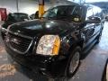 2007 GMC Yukon XL