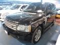 2008 Land Rover Range Rover