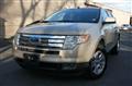2007 Ford Edge