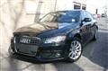 2010 Audi A4