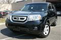 2011 Honda Pilot