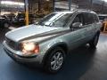2007 Volvo XC90