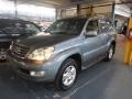 2007 Lexus GX 470