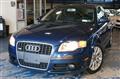 2008 Audi A4