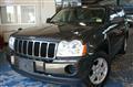 2006 Jeep Grand Cherokee