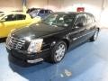 2007 Cadillac DTS